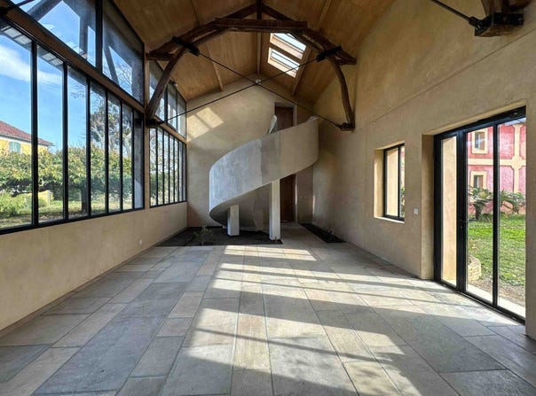 MARCIAC, Occitanie 32230
