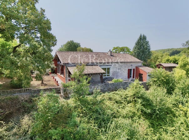 Eymet, Aquitaine 24500