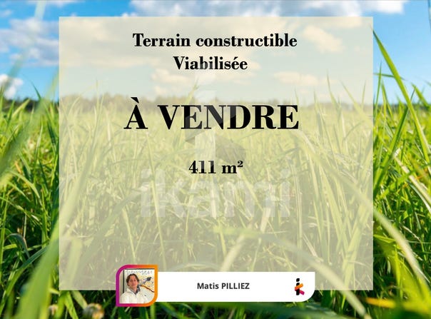 Salles, Nouvelle-Aquitaine 33770