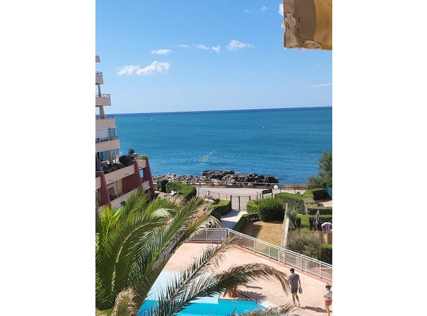 Sète, Occitanie 34200