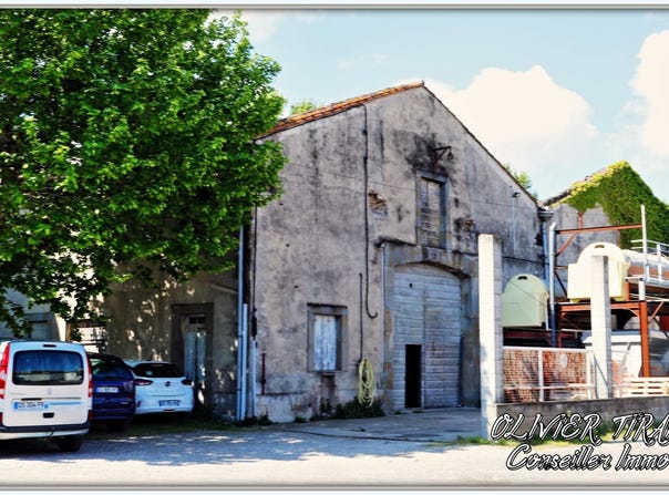 Capendu, Languedoc-Roussillon 11700