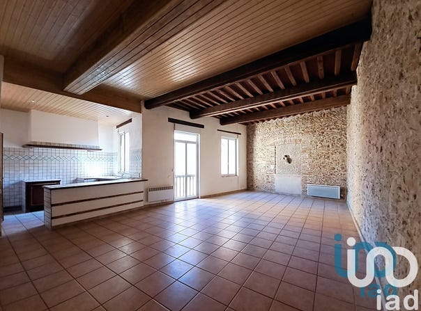 Rivesaltes, Occitanie 66600