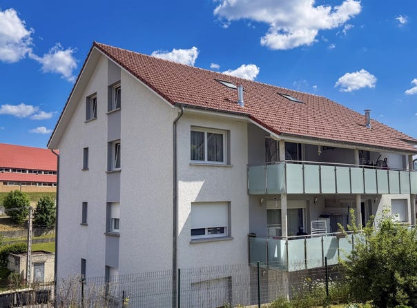 Villers-le-Lac, Franche-Comté 25130