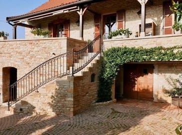 tournus, Bourgogne 71460