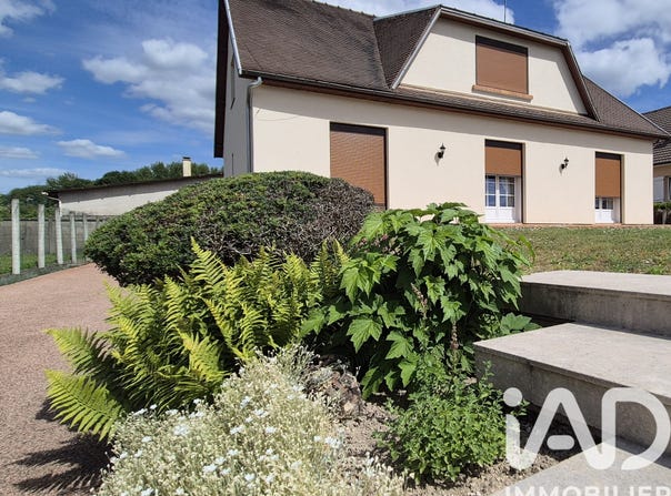 Saint-André-les-Vergers, Grand Est 10120