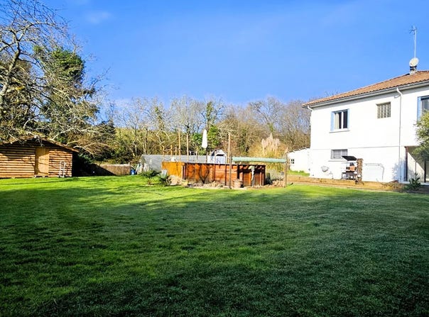 Mouleydier, Dordogne 24520