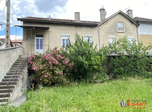 Bourgoin-Jallieu, Isère 38300