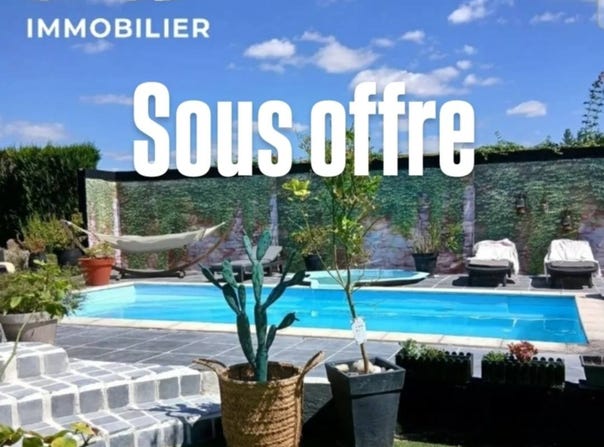 Hamel, Hauts-de-France 59151