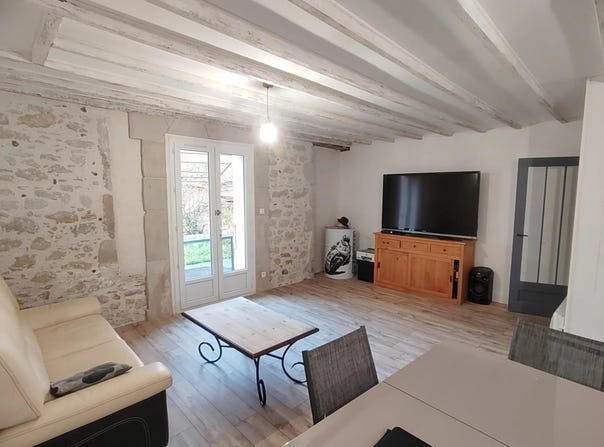 Castres, Tarn 81100