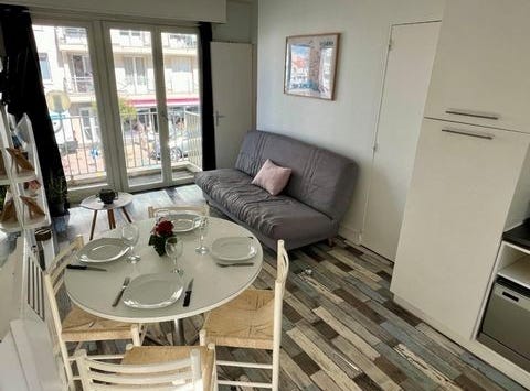 Les Sables-d'Olonne, Pays de la Loire 85100
