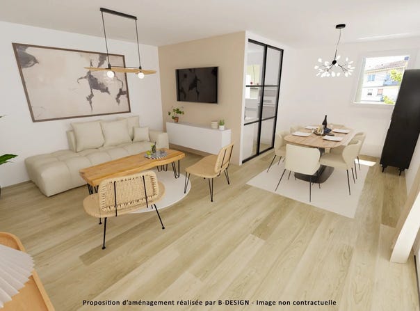Toulouse, Haute-Garonne 31500