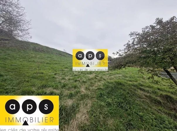 Arbois, Jura 39600