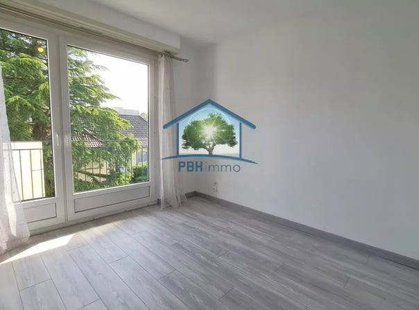 Haguenau, Bas-Rhin 67500