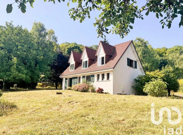 Bouvigny-Boyeffles, Hauts-de-France 62172