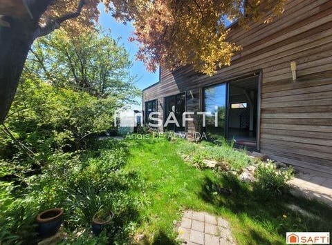 Chalons-En-Champagne, Champagne-Ardenne 51000