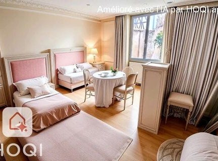 POITIERS, Poitou-Charentes 86000