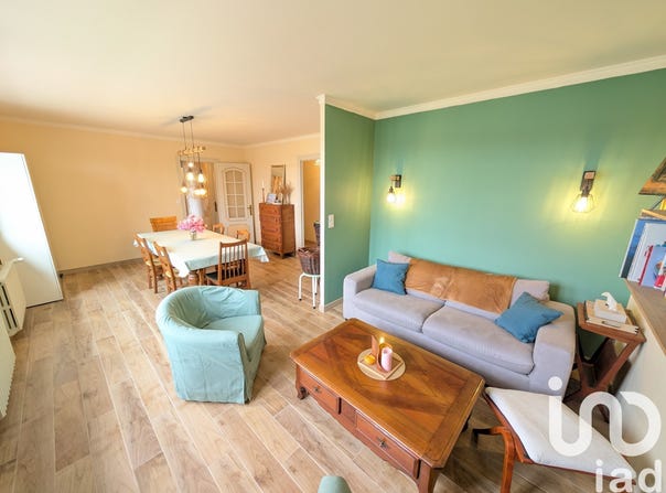 Civaux, Nouvelle-Aquitaine 86320