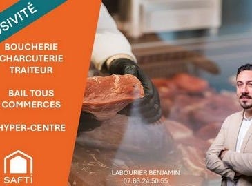 Joigny, Bourgogne 89300