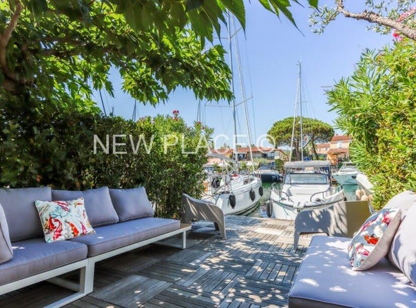 Grimaud, Provence-Alpes-Côte-d'Azur 83310