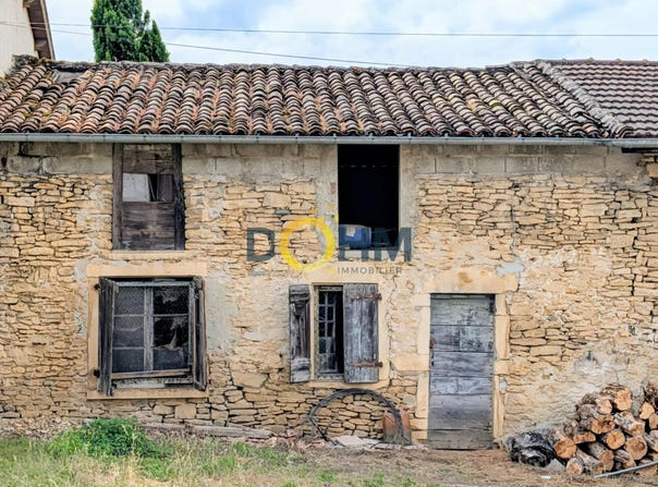 L'Isle-d'Abeau, Isère 38080