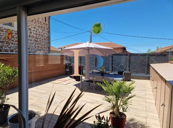 Roanne, Loire 42300