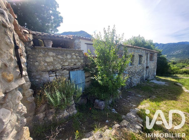 Rottier, Auvergne-Rhône-Alpes 26470