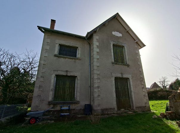 Teyssieu, Midi-Pyrénées 46190