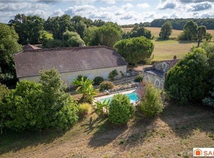 Pont-Du-Casse, Aquitaine 47480