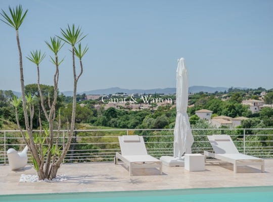 Fréjus, Provence-Alpes-Côte d'Azur 83600