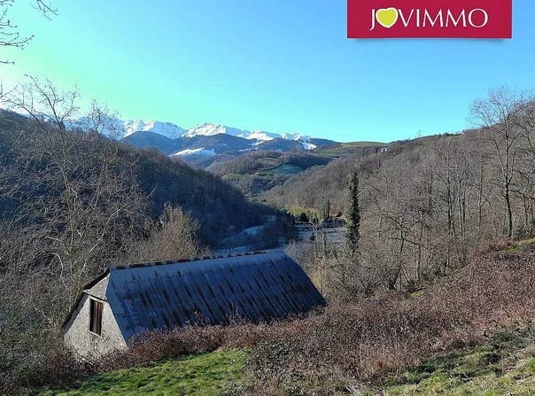 Bagnères-de-Bigorre, Hautes-Pyrénées 65200