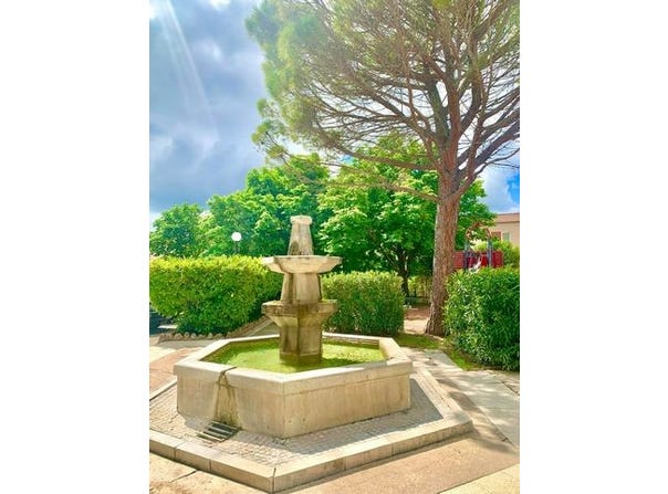 CLAVIERS, Provence-Alpes-Côte d'Azur 83830