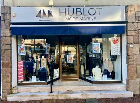 Perros-Guirec, Bretagne 22700