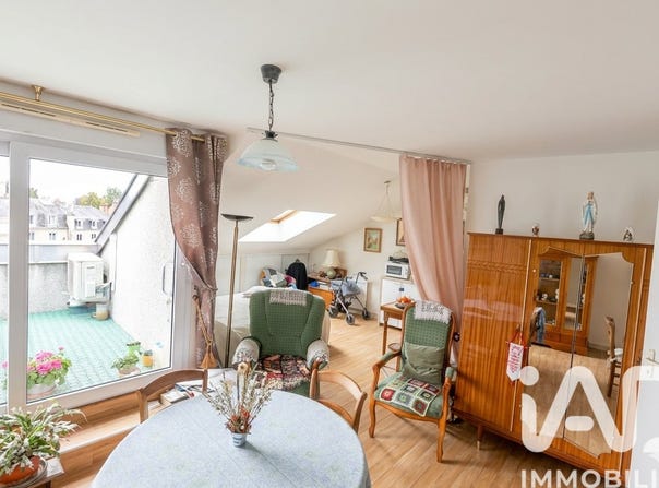 Poitiers, Nouvelle-Aquitaine 86000