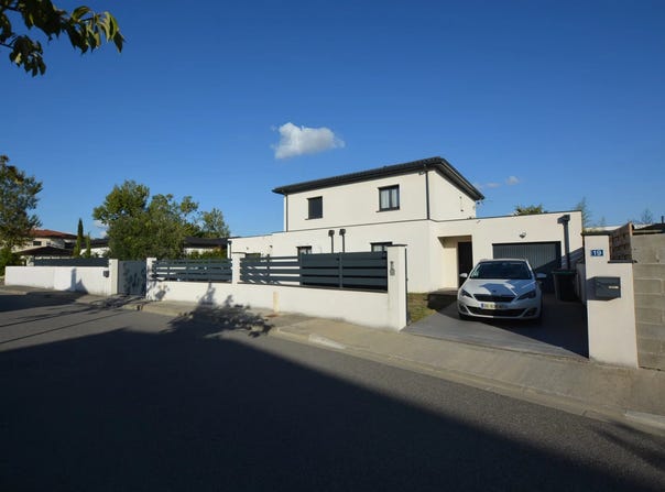 Colomiers, Haute-Garonne 31770