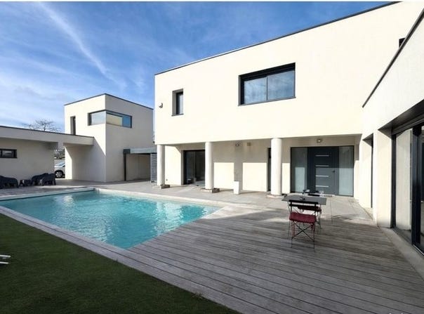 Toulouse, Midi-Pyrénées 31000