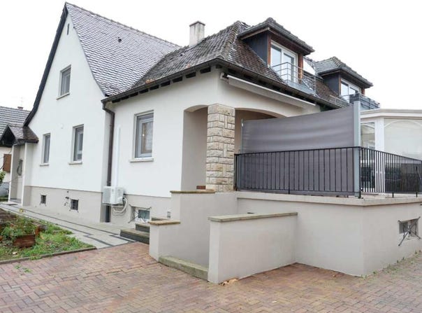 Colmar, Alsace 68000