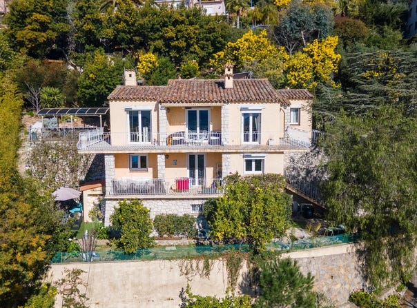 MANDELIEU LA NAPOULE HH-15734261, Mandelieu-la-Napoule, Provence-Alpes-Côte d'Azur