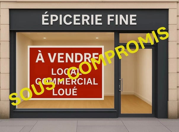 Vernon, Eure 27200