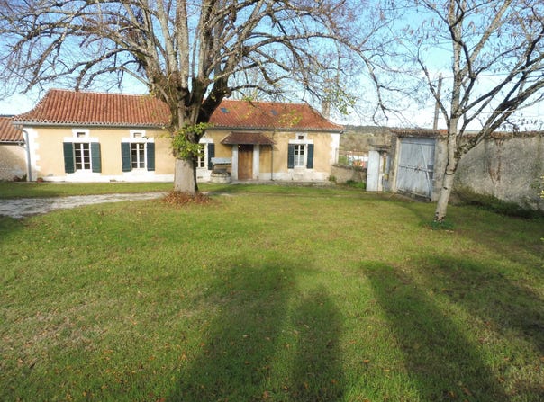 Ribérac, Aquitaine 24600