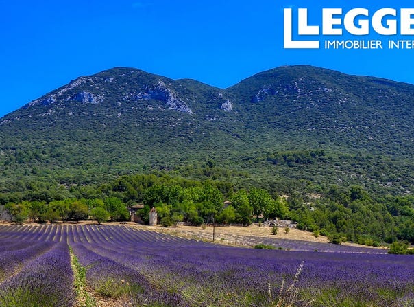 Rustrel, Provence-Alpes-Côte d'Azur 84400