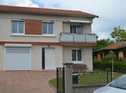 Durtol, Auvergne 63830