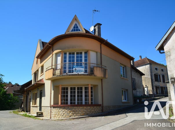 Isches, Grand Est 88320