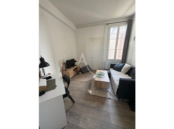 LUISANT, Centre-Val de Loire 28600