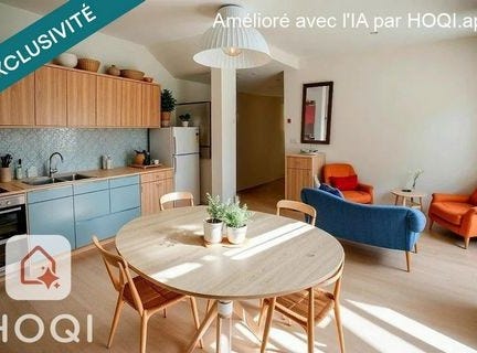 Vichy, Auvergne 03200