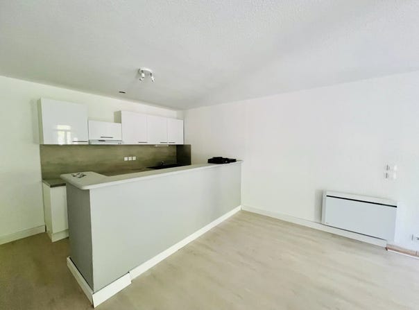 Lamalou-les-Bains, Hérault 34240