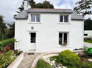 FOUESNANT, Bretagne 29170