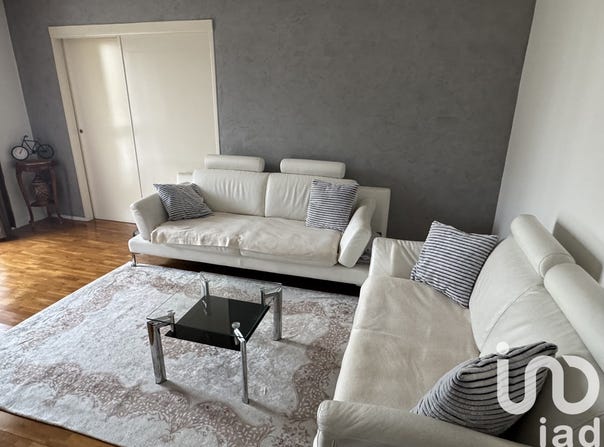 Garges-lès-Gonesse, Île-de-France 95140