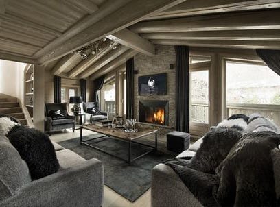 Val-d'Isère, Rhône-Alpes 73150