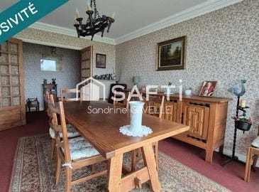 Saint-Julien-Les-Villas, Champagne-Ardenne 10800