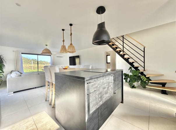 Cazedarnes, Languedoc-Roussillon 34460